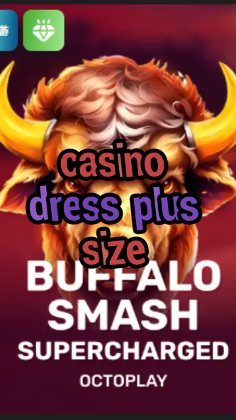 casino dress plus size-w4cy2mdjlx2bf.com