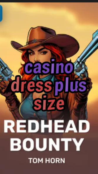 casino dress plus size-w4cy2mdjlx2bf.com
